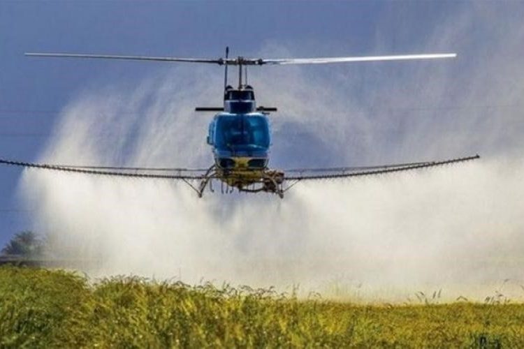 Αυτοψία της Περιφέρειας για το πρόβλημα με τα κουνούπια στην Ηλεία