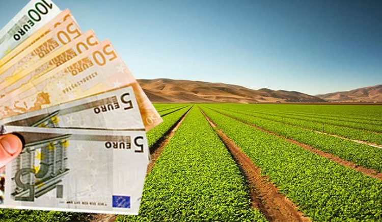 Ζητάνε πίσω την επιστρεπτέα από χιλιάδες αγροκτηνοτρόφους με τα κόστη παραγωγής στο… Θεό