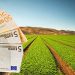 Ζητάνε πίσω την επιστρεπτέα από χιλιάδες αγροκτηνοτρόφους με τα κόστη παραγωγής στο… Θεό