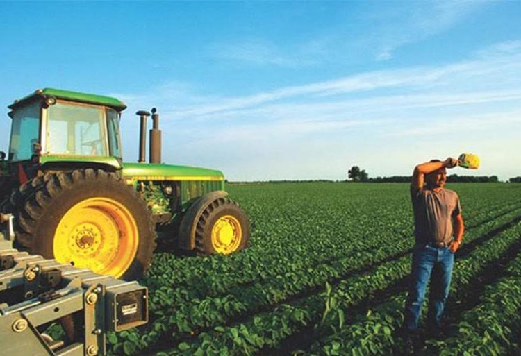 Πετρέλαιο: Επιστροφή φόρου σε χιλιάδες αγρότες