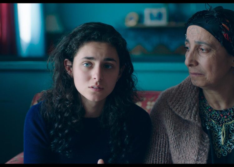 Φεστιβάλ Ολυμπίας για Παιδιά και Νέους: Η Αντιγόνη, η Σιρκλίν και η Κοκό… πηγαίνουν  Μπαντούνειο!