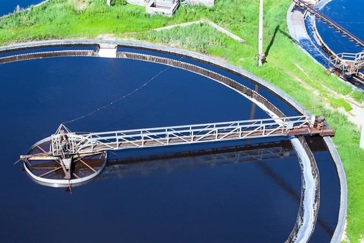 Σε τροχιά εκκίνησης το έργο του Βιολογικού Καθαρισμού Βάρδας