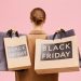 Οι πέντε κανόνες της Black Friday για τους καταναλωτές