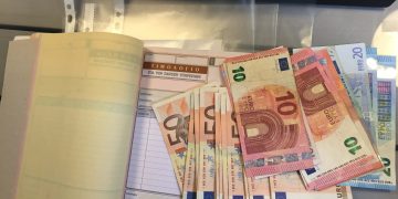 MyDATA: Υποχρεωτικά από σήμερα για όλους τα ηλεκτρονικά βιβλία