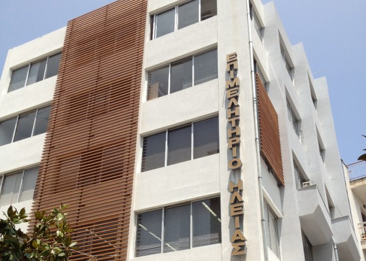 Επιμελητήριο Ηλείας: Ζητά την κήρυξη του νομού σε έκτακτη ανάγκη