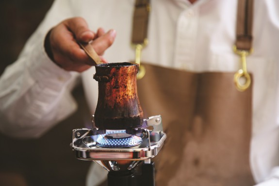 Ακριβότερος ο καφές για τους ανεμβολίαστους – Θα φτάνει και τα 13 ευρώ!