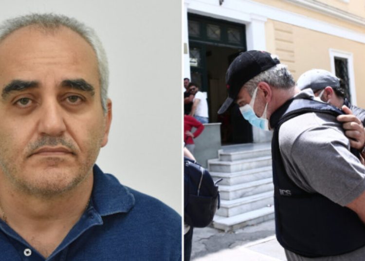 Αρχίζει η δίκη για τον ψευτογιατρό- Υπόθεση που σοκάρει -Κατηγορείται για 12 θανάτους καρκινοπαθών