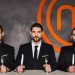 MasterChef: Ξεκίνησαν τα γυρίσματα – Η πρώτη φωτογραφία