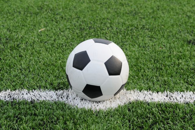 Τοπικό Ποδόσφαιρο: Όλα τα αποτελέσματα στην Α1 και στην Α2 – Βαθμολογίες και συνέχεια