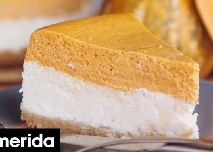 Συνταγή για αρωματικό χριστουγεννιάτικο γλυκό ψυγείου -Πανεύκολο, θα μυρίσει το σπίτι γιορτές