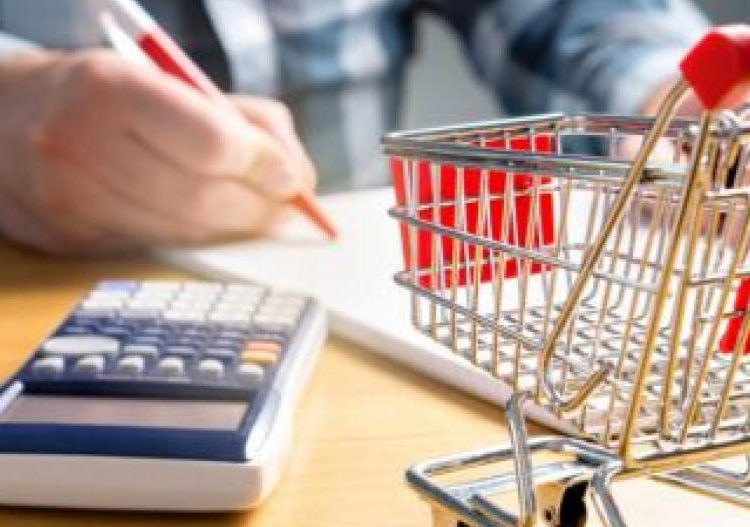 “Φωτιά” οι τιμές των τροφίμων-Βαραίνει το καλάθι της νοικοκυράς [πίνακας]