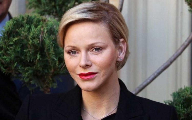 Μονακό: Έστειλαν τη «θλιμμένη πριγκίπισσα» Σαρλίν σε κλινική της Ελβετίας