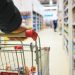 Τι αλλάζει από σήμερα σε σούπερ μάρκετ και καταστήματα τροφίμων