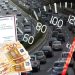 Τέλη κυκλοφορίας: Έρχονται τα «ραβασάκια» -Αλλάζει ο τρόπος πληρωμής