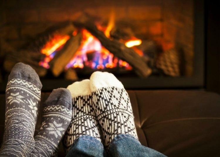 Οδηγός για το επίδομα θέρμανσης: Τα κριτήρια, τα ποσά, οι ημερομηνίες πληρωμών -Η αίτηση σε 8 βήματα