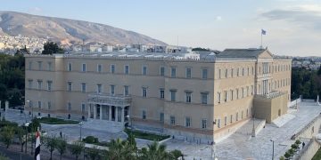 Τροπολογία για την παράταση ολοκλήρωσης επενδύσεων των Ν. 3299 και 3908