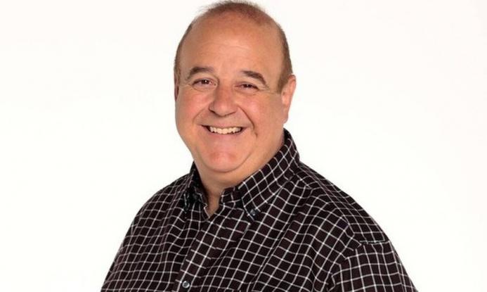 Παύλος Χαϊκάλης: Αποχωρεί από το θέατρο και έρχεται μόνιμα στο Κατάκολο