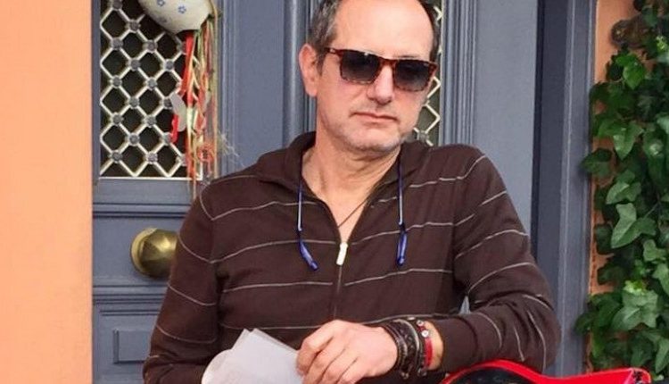 Χάρης Κανελλακόπουλος: Ακολουθούμε την Επιστήμη και τις συμβουλές των γιατρών