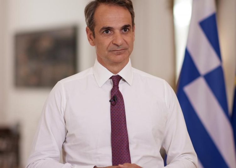 Ανάπτυξη στο Νομό ΔΕΝ έρχεται αν δεν κατασκευασθεί ο δρόμος Πάτρα – Πύργος- κ. Πρωθυπουργέ ανακοινώστε επιτέλους ημερομηνία έναρξης του Δρόμου