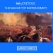Ο Δήμος Πηνειού τιμά και εορτάζει την 196η Επέτειο της Μάχης του Βαρθολομιού την Κυριακή
