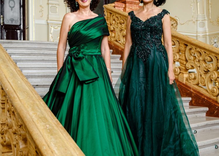 Εκδηλώσεις για τα 200 χρόνια από την Ελληνική Επανάσταση στον Πολυχώρο Πολιτισμού στην Αμαλιάδα