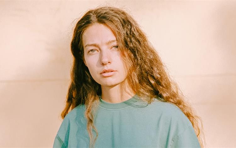 Eurovision 2022: Η Αμάντα Γεωργιάδη θα εκπροσωπήσει την Ελλάδα