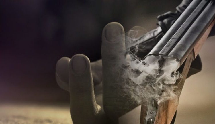 Αχαΐα: Αυτοπυροβολήθηκε 65χρονος – Τον βρήκαν στην αυλή του σπιτιού του