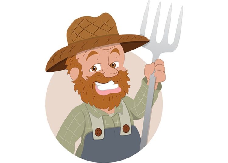 My DATA-ηλεκτρονικά βιβλία και αγρότες