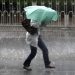 Κακοκαιρία: Έκτακτο δελτίο ΕΜΥ για διπλό ισχυρό κύμα