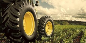 Αγρότες Ηλείας: Κινητοποίηση την Πέμπτη στην Περιφ. Ενότητα Ηλείας