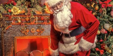 ΑηΒασίλη μόνο εσύ μπορείς να κάνεις κάτι για την Ηλεία, γιατί από τους αιρετούς…