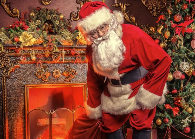 ΑηΒασίλη μόνο εσύ μπορείς να κάνεις κάτι για την Ηλεία, γιατί από τους αιρετούς…