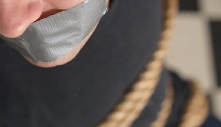 Μανωλάδα: Τον απήγαγαν και τον άφησαν να πεθάνει-Συγκλονίζει ακόμα η υπόθεση από το 2012