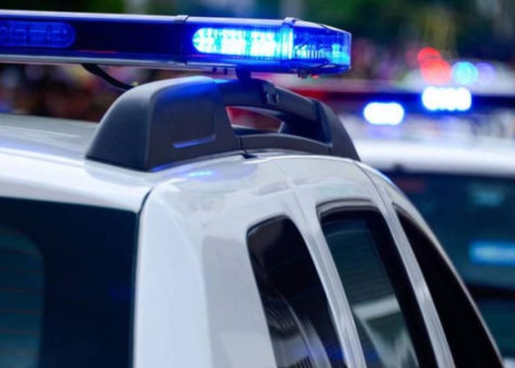 Συνελήφθησαν οι δράστες που έκλεψαν αμάξι & μηχανή σε Ξυλοκέρα και Βούναργο