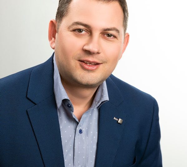 Θεόδωρος Βασιλόπουλος: Οφείλουμε το 2022 που ανατέλλει να αφήσουμε το δικό μας δημιουργικό αποτύπωμα στην Ηλεία