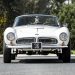 Η άγνωστη ιστορία της υπερπολύτιμης BMW 507 του τέως βασιλιά Κωνσταντίνου