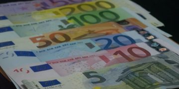 Πόθεν Έσχες: Δόθηκε παράταση για την υποβολή των δηλώσεων