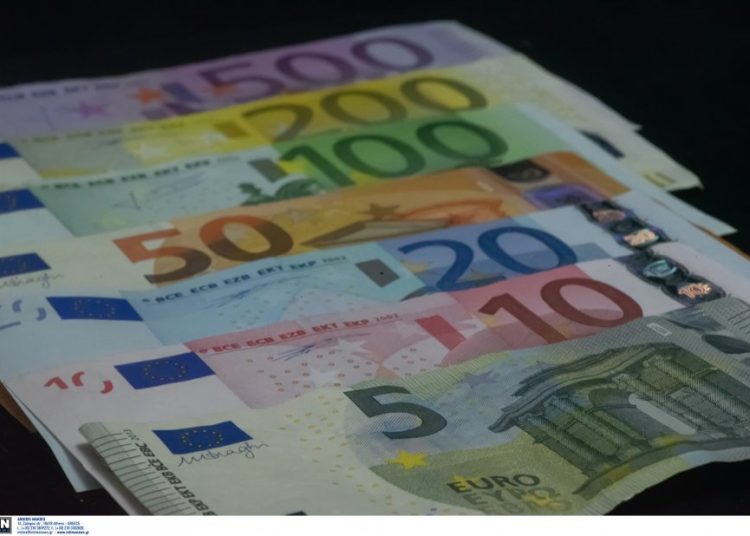 Πόθεν Έσχες: Δόθηκε παράταση για την υποβολή των δηλώσεων