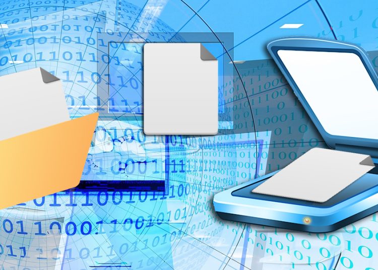 Έρχεται η ψηφιοποίηση διπλώματος οδήγησης βιβλιάριου υγείας και ταυτότητας στο κινητό