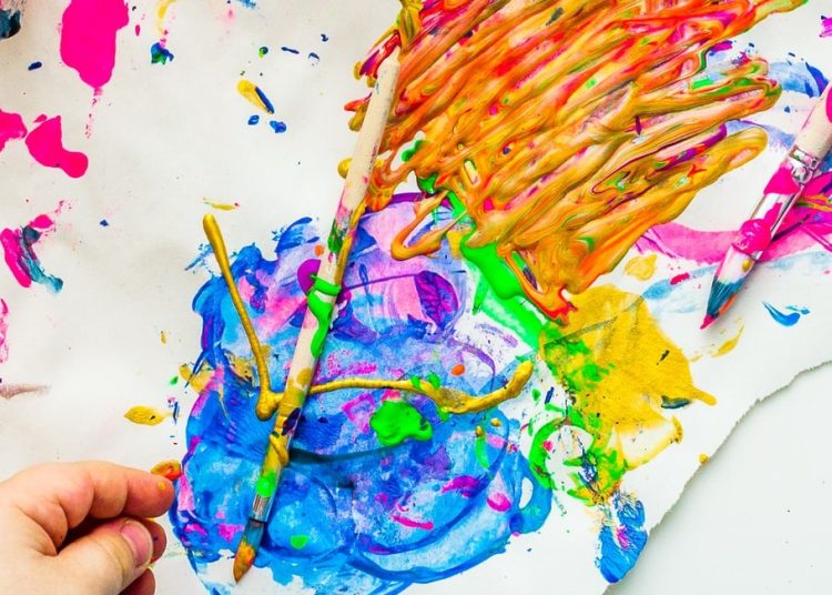 Ψυχοθεραπεία ή Θεραπευτικές Δραστηριότητες: Ποια η διαφορά