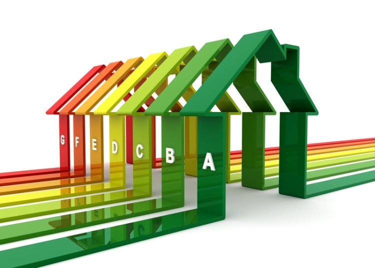 Τετράμηνη παράταση στην «Εξοικονόμηση κατ’ οίκον ΙΙ»