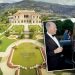 Μέσα στην έπαυλη της Βαρόνης Ρότσιλντ στη Γαλλική Ριβιέρα – Δείτε φωτογραφίες