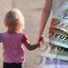 Επίδομα παιδιού: Νωρίτερα θα πληρωθεί η 6η δόση – Πότε μπαίνουν τα λεφτά