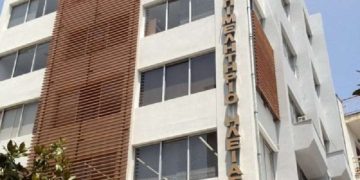 Επιμελητήριο: Καινούργια εποχή για την Ηλεία με την έναρξη της Πατρών-Πύργου