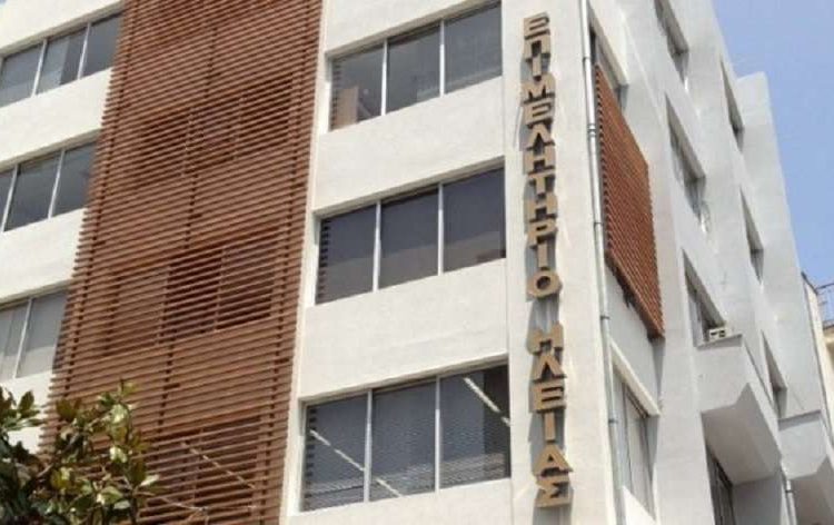 Επιμελητήριο: Καινούργια εποχή για την Ηλεία με την έναρξη της Πατρών-Πύργου