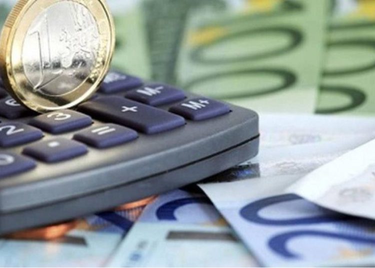 Μετατέθηκε η πληρωμή της α’ δόσης της επιστρεπτέας προκαταβολής στις 30/6/2022 – Τι θα ισχύσει για αποπληρωμή όλου του ποσού