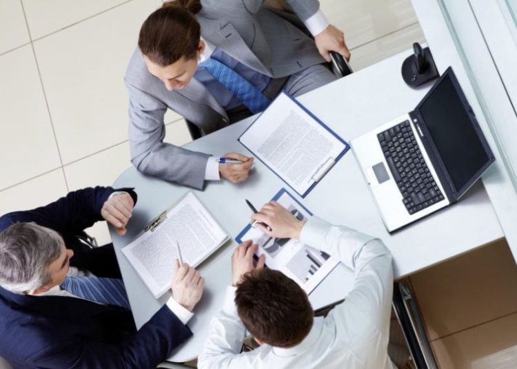 Έρχεται πρόγραμμα επιδότησης εργασίας για νέους 18-29 ετών