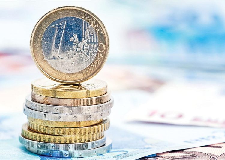 Τι σημαίνουν για την τσέπη μας τα μέτρα που ανακοίνωσε ο Μητσοτάκης