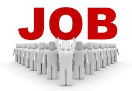 ΠΥΡΓΟΣ:  Αγγελία για εργασία