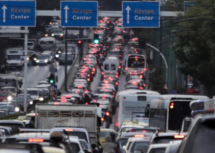 “Φωτιά” οι αυξήσεις στα ασφάλιστρα από τις αρχές του 2022